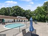 12703 Lotte Drive - Photo 17