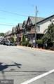 12703 Lotte Drive - Photo 18