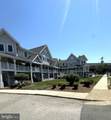 12703 Lotte Drive - Photo 19