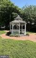 12703 Lotte Drive - Photo 20