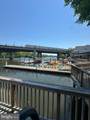 12703 Lotte Drive - Photo 22