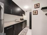 12703 Lotte Drive - Photo 4