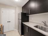 12703 Lotte Drive - Photo 5