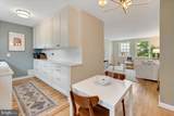 3347 Stafford Street - Photo 14