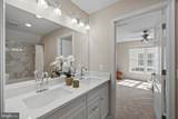 8220 Academy Road - Photo 30