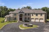 5848 Doyle Road - Photo 1