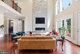 5848 Doyle Road - Photo 12