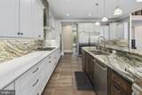 5848 Doyle Road - Photo 20