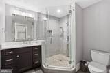 5848 Doyle Road - Photo 37