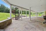 5848 Doyle Road - Photo 40