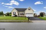 46 Tyler Drive - Photo 1