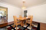 16108 Arrowroot Court - Photo 10