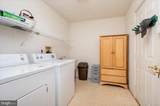 16108 Arrowroot Court - Photo 17