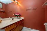 16108 Arrowroot Court - Photo 18
