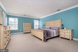 16108 Arrowroot Court - Photo 19