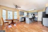 16108 Arrowroot Court - Photo 2