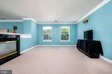 16108 Arrowroot Court - Photo 20