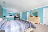 16108 Arrowroot Court - Photo 21