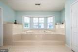 16108 Arrowroot Court - Photo 22