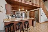 879 Fork Run Trail - Photo 12
