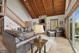 879 Fork Run Trail - Photo 20