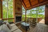 879 Fork Run Trail - Photo 70