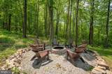 879 Fork Run Trail - Photo 71