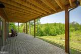 879 Fork Run Trail - Photo 74