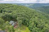 879 Fork Run Trail - Photo 76