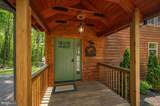 879 Fork Run Trail - Photo 79