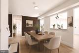 54 Freedom Lane - Photo 10