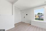 54 Freedom Lane - Photo 12