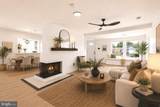 54 Freedom Lane - Photo 8