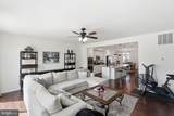 13044 Jessica Grove Place - Photo 4