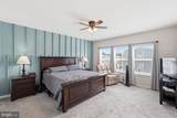 13044 Jessica Grove Place - Photo 6