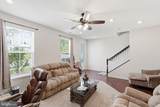 13044 Jessica Grove Place - Photo 7
