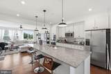 13044 Jessica Grove Place - Photo 9