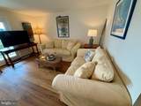 527 Engleside Avenue - Photo 10