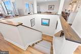 527 Engleside Avenue - Photo 12