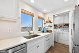 527 Engleside Avenue - Photo 13