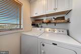 527 Engleside Avenue - Photo 14