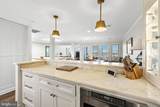 527 Engleside Avenue - Photo 18