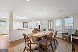 527 Engleside Avenue - Photo 19