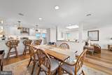 527 Engleside Avenue - Photo 20
