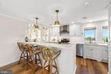527 Engleside Avenue - Photo 21