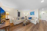 527 Engleside Avenue - Photo 22