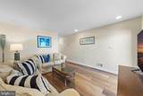 527 Engleside Avenue - Photo 23