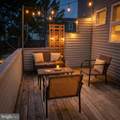527 Engleside Avenue - Photo 24