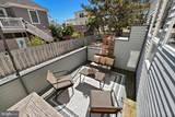 527 Engleside Avenue - Photo 25