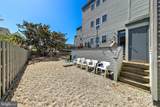 527 Engleside Avenue - Photo 27